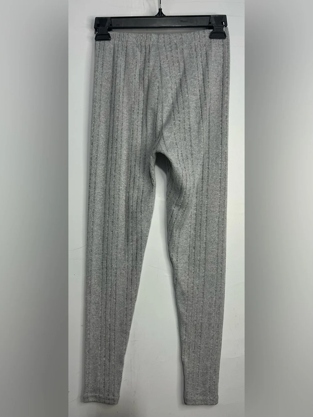 5 for $25🔥SHEIN Super Soft Loungewear Shirt & Pants‎ Grey Set Teens 12-13Y